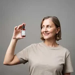 ZenCortex user testimonial